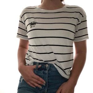 Vans T Shirt
